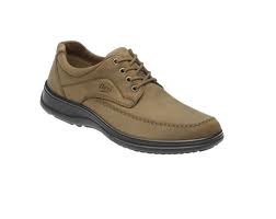 Zapato Flexy